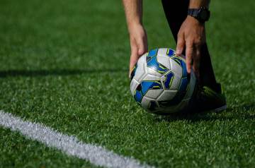 朱婷意甲杯赛重扣砸穿地板展世界级主攻实力（配图示意）